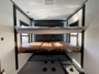 bunk-room
