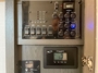 control-center