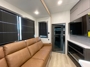 entertainment-center