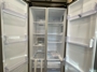 fridge-open