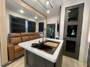 living-area-main-2
