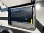 outside-tv
