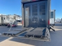 ramp-deck