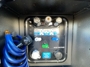 water-center-convenience-station