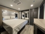 bedroom-1
