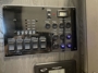 control-center