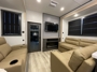 entertainment-center