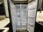 fridge-open