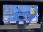inverter
