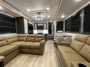 living-area-main-1