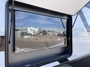 outside-tv