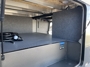 pass-through-storage
