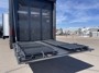 ramp-tpy-deck