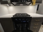 stove-oven-open