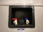 washer-dryer
