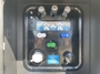 water-center-convenience-station