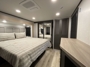 bedroom-1