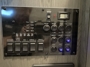 control-center