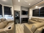 entertainment-center