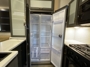 fridge-open