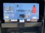 inverter