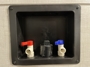 washer-dryer