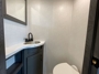 bathroom-2