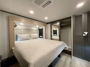 bedroom-1