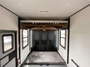 bunk-room