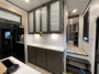 cabinet-1