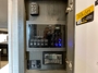 control-center