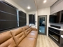 entertainment-center
