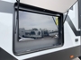 outside-tv