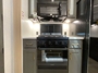 stove-oven