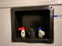 washer-dryer