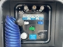 water-center-convenience-station
