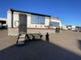 campside