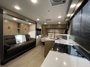 living-area-main-1