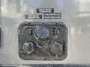 water-center-convenience-station