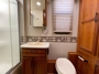 bathroom-1