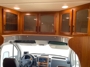 cabinet-1