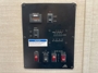 control-center