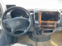 controls-1