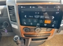 controls-2