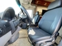 driver-seat