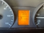 Odometer