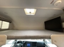 bunk-room