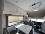 cabinet-2