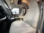 driver-seat