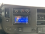 driving-entertainment-center